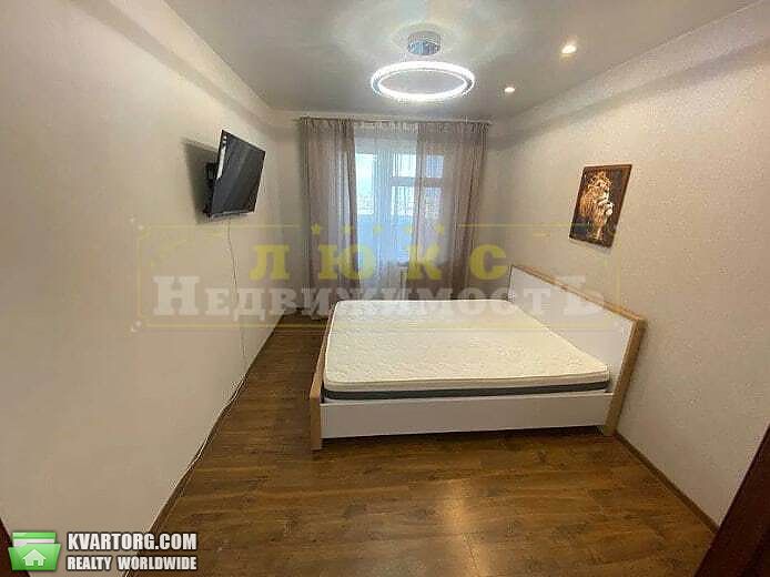 Sell 2-room apartment. Одесса, Академика Королева — photo 4