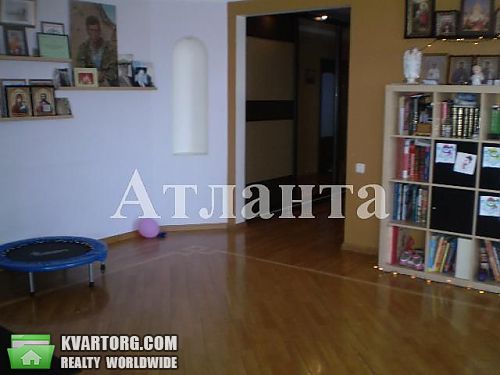 Sell 3-room apartment. Одесса, Марсельская — photo 4