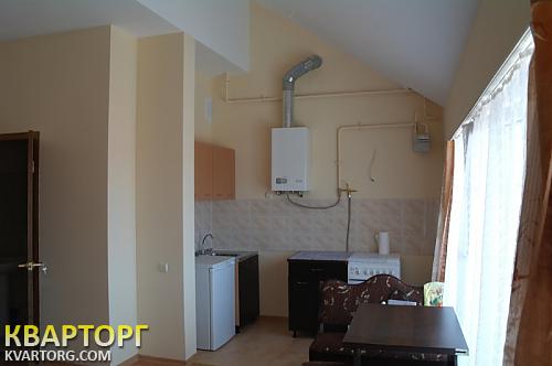 Sell 1-room apartment. Одесса, Софиевская - " Зеленый мыс" — photo 5