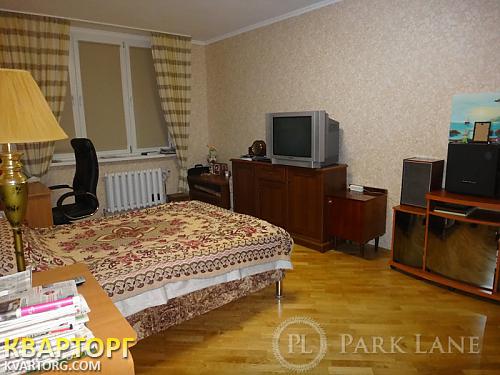 Sell 3-room apartment. Киев,  Григоренко пр — photo 3