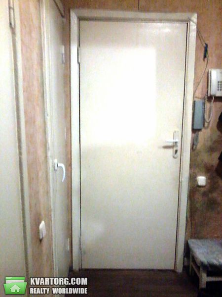 Sell 1-room apartment. Киев, Туполева Академика ул. — photo 5