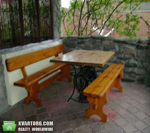 Rent out house. Киев,  Осокорская — photo 6