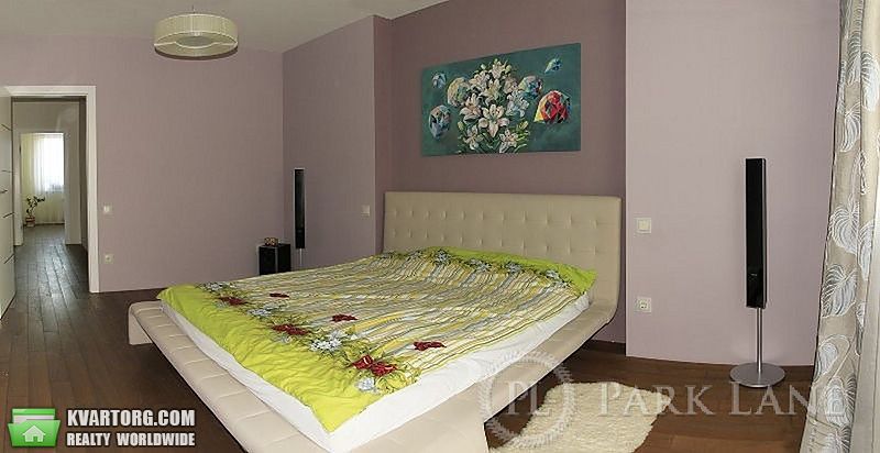 Sell 3-room apartment. Киев, Вильямса — photo 5