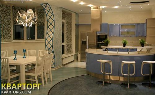 Sell 3-room apartment. Киев,  Драгомирова — photo 1