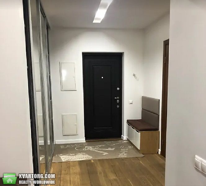 Sell 1-room apartment. Киев, Сикорского — photo 9