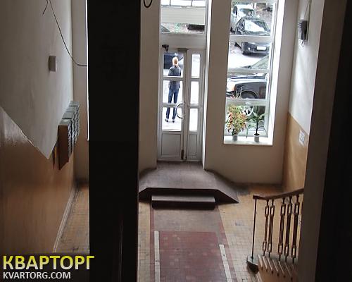 продам 3-комнатную квартиру. Киев,   Мазепы - фото 7