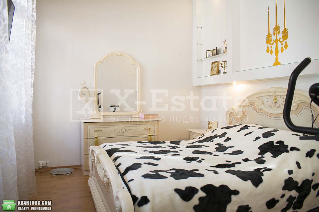 Sell 3-room apartment. Харьков, Данилевского — photo 3