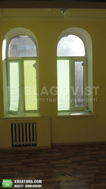 Sell 4-room apartment. Киев, ул. Саксаганского — photo 3