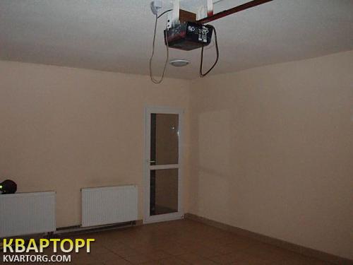 Sell house. Киев, Шевченко — photo 3
