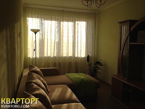 Sell 2-room apartment. Киев, Счастливая — photo 2