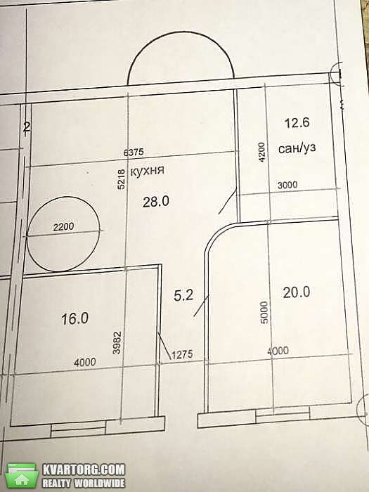 Sell house. Одесса,  Шевченко — photo 9
