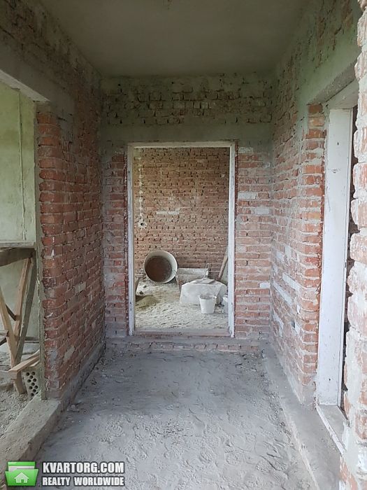 Sell house. Львов, Нова — photo 7