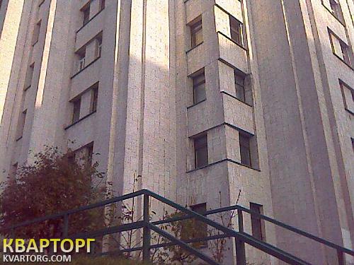 Sell office. Киев, Индустриальный пер. — photo 7