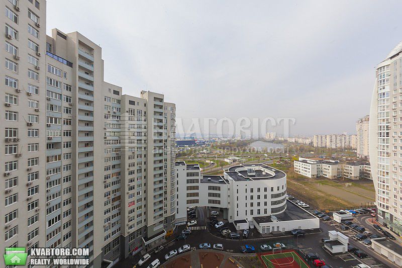 Sell 2-room apartment. Киев,  Героев Сталинграда пр — photo 8