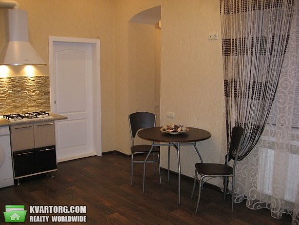 Sell 1-room apartment. Одесса, Среднефонтанский переулок — photo 2