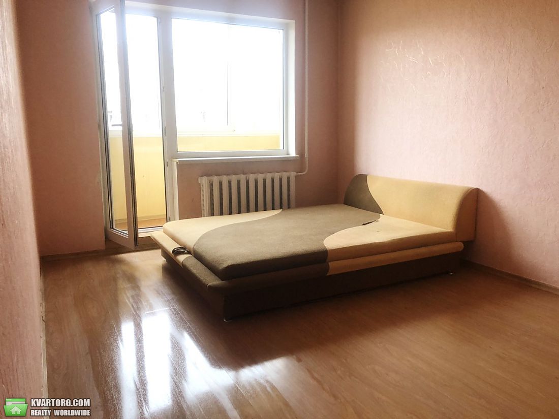 Sell 2-room apartment. Одесса,  Крымская — photo 1