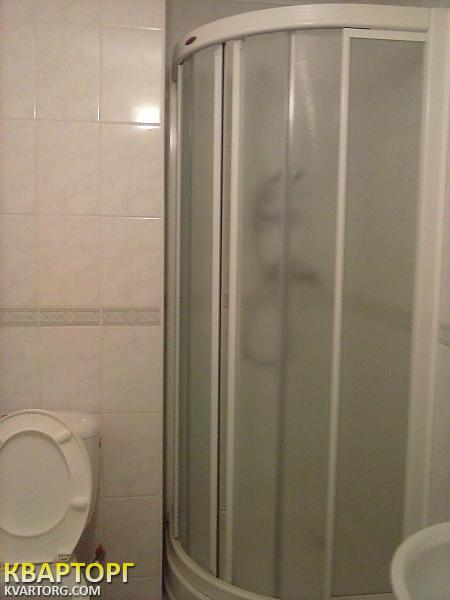 Rent out office. Киев,  Щорса — photo 2