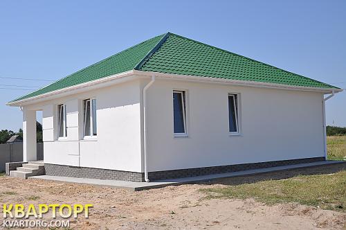 Sell house. Киевская обл., Колонщина — photo 3