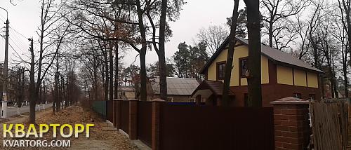 Sell house. Ирпень, Котляревского — photo 9