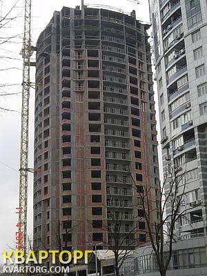 Sell shop. Киев,  Ушакова — photo 3