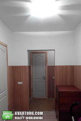 Sell 3-room apartment. Киев, Лаврухина 6/16 — photo 7