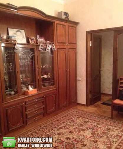Sell 2-room apartment. Киев,  Новополевая — photo 6