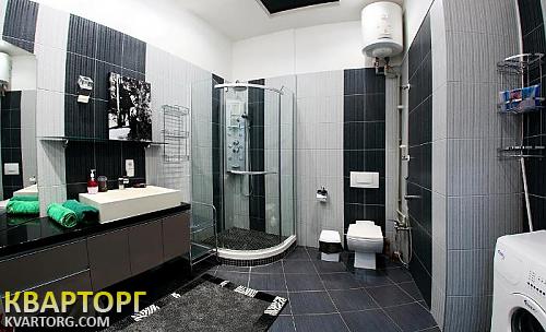 Rent out 1-room apartment. Одесса, Гагаринское лато — photo 5