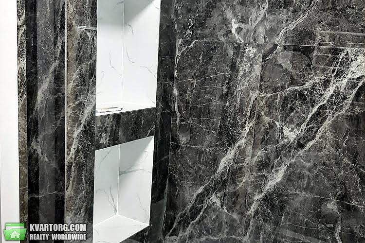 Sell 1-room apartment. Киев,  Бажана — photo 8