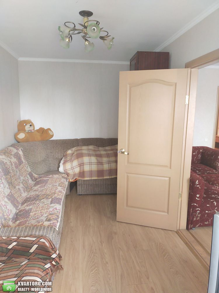 Sell 3-room apartment. Одесса, Николаевская дорога — photo 3