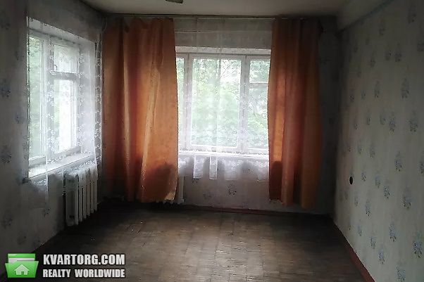 Sell 2-room apartment. Киев,  Навои пр — photo 2