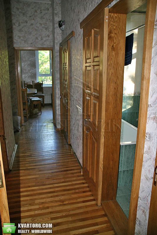 Sell 3-room apartment. Киев, Белокур — photo 10