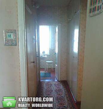 Sell 3-room apartment. Киев, Цветаевой — photo 1