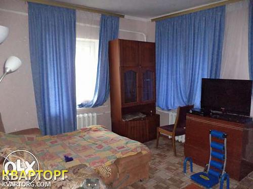 Sell house. Ирпень, Ватутина — photo 3
