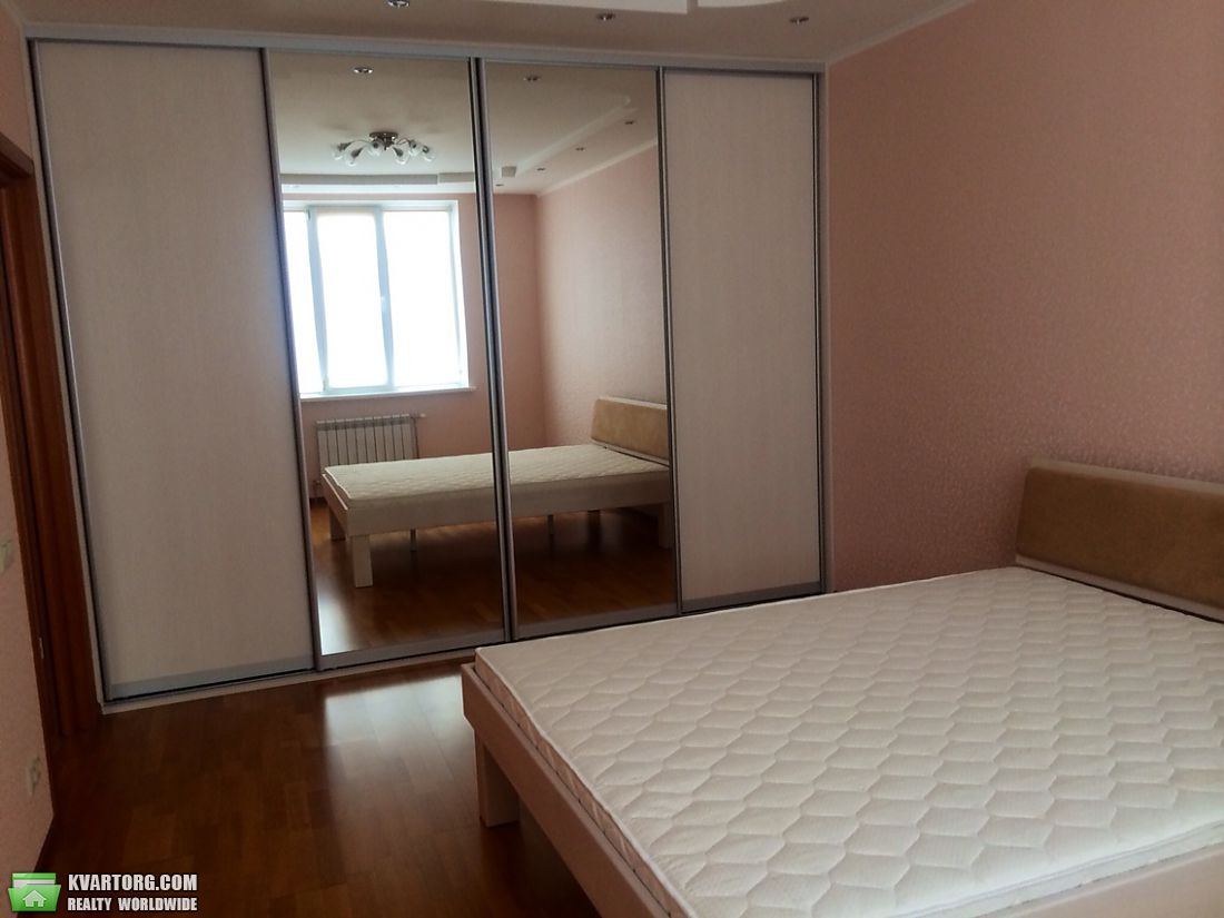 Sell 2-room apartment. Киев, Гмыри — photo 5