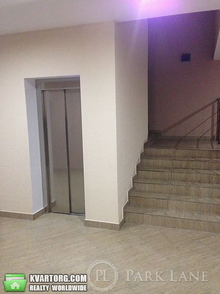Sell 1-room apartment. Киев, Струтинского — photo 10