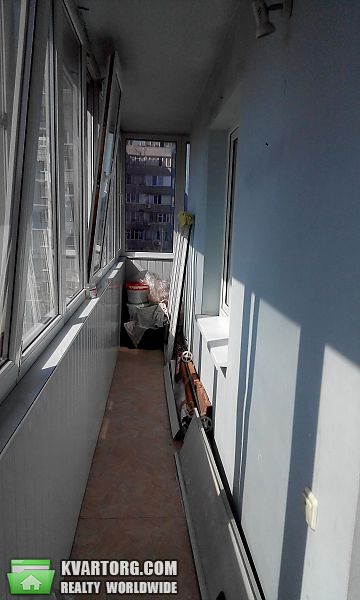 Sell 4-room apartment. Днепропетровск, Шелгунова — photo 2