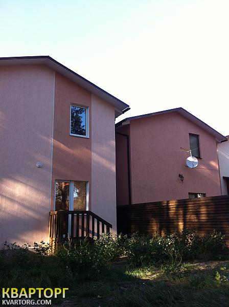 Sell house. Киевская обл., хотяновка — photo 3