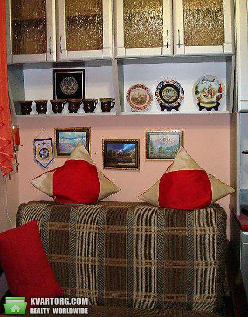 Sell 1-room apartment. Киев,  Жмеринская — photo 9