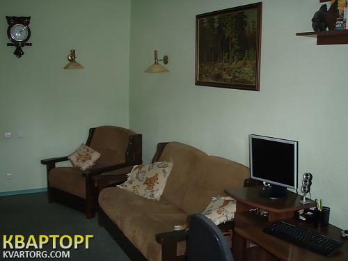 Sell 2-room apartment. Киев,  Толстого — photo 2