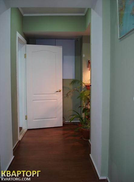 Sell office. Одесса, ул. УСПЕНСКАЯ — photo 5