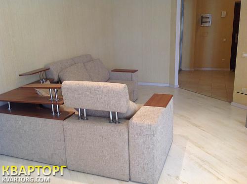 Sell 1-room apartment. Одесса, Среднефонтанский — photo 1