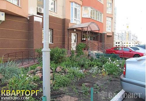 Sell 1-room apartment. Киев,  Ломоносова — photo 4