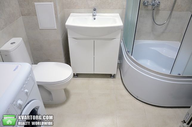 Sell 1-room apartment. Киев,  Донца — photo 5