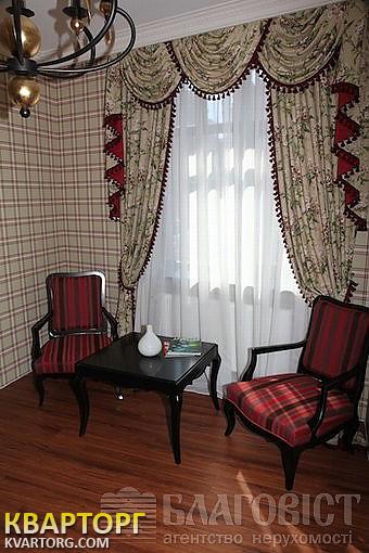 Sell 4-room apartment. Киев,  Старонаводницкая — photo 3