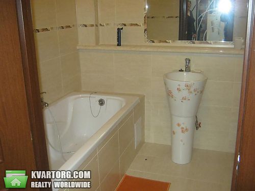 Rent out 1-room apartment. Одесса, Архитекторская — photo 5