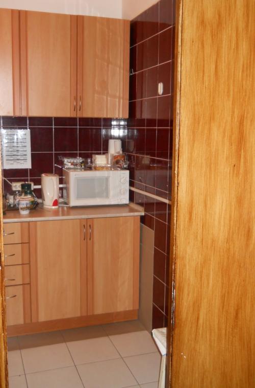 Rent out office. Киев, Саксаганского — photo 4