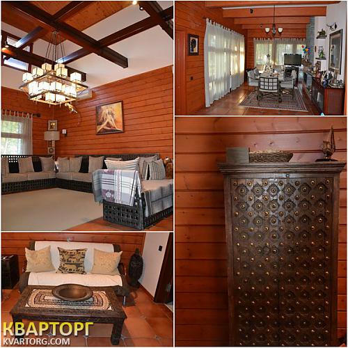 Sell house. Киевская обл., Рудыки — photo 5