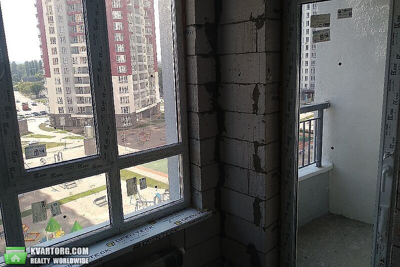 Sell 1-room apartment. Киев,  Каховская — photo 3