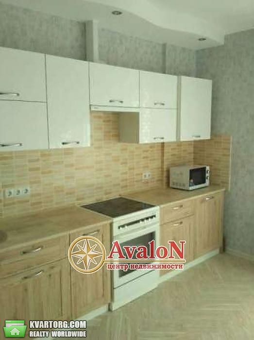 Sell 3-room apartment. Одесса, Старопортофранковская — photo 2