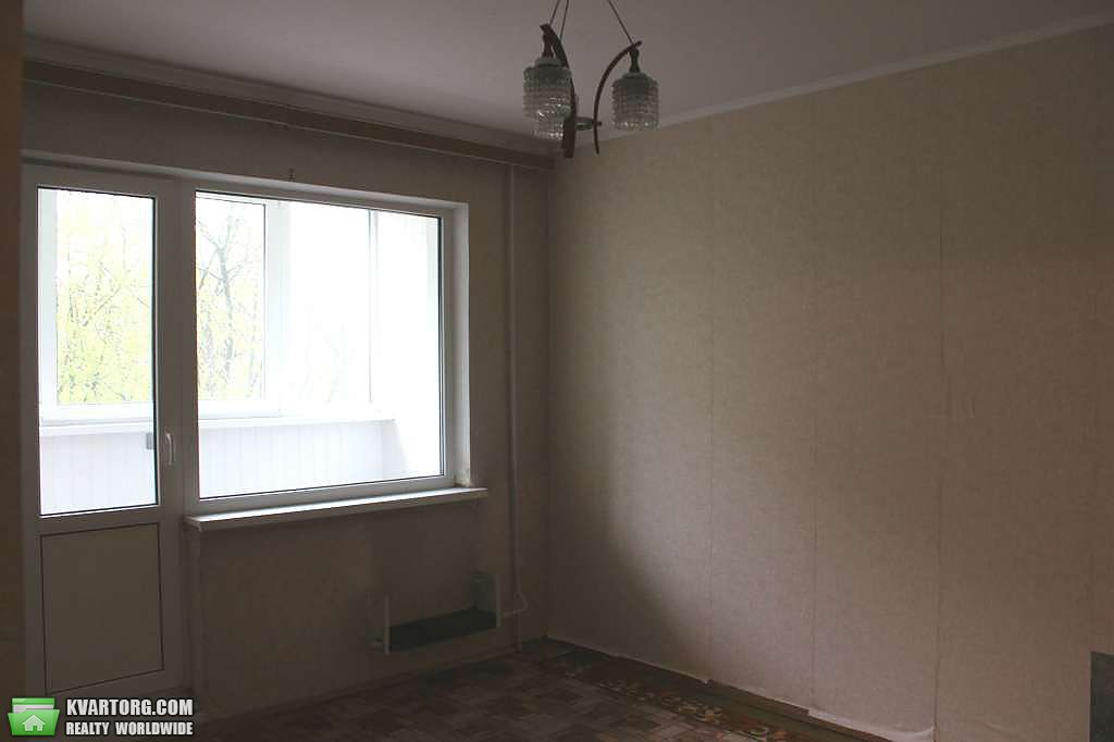 Sell 3-room apartment. Киев,  Большая Китаевская — photo 4